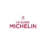 Guide Restaurant Michelin