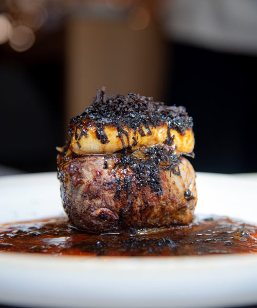 6CA2E7CA-81DC-478D-86D4-A6167D122DA5 (2)