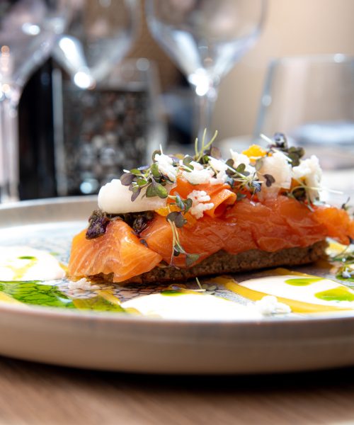 896A0EF9-C4C9-4AE6-8BC8-C22991898D18 (1)