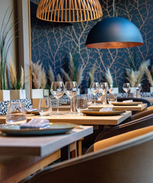 Restaurant-Cote-cour_Aix-en-Provence