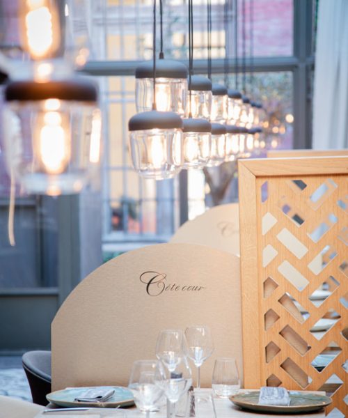 Restaurant-Cote-cour_Aix-en-Provence2