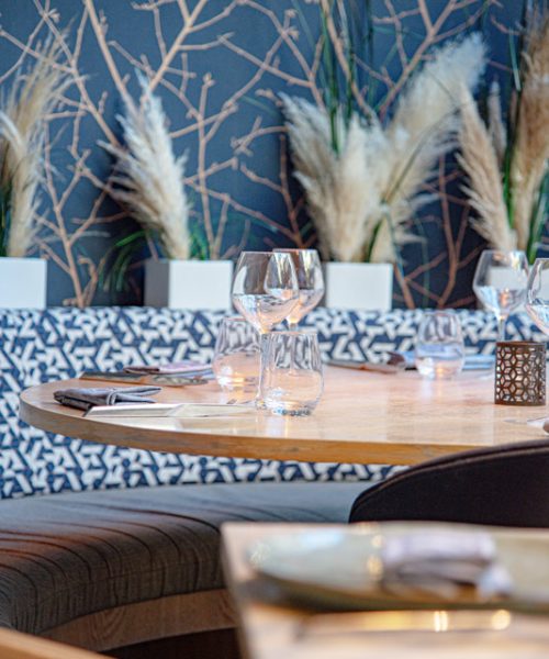 Restaurant-Cote-cour_Aix-en-Provence3