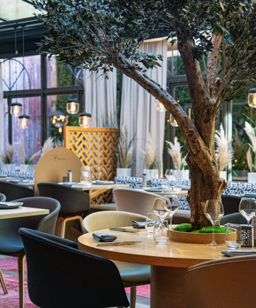 Restaurant-Cote-cour_Aix-en-Provence4