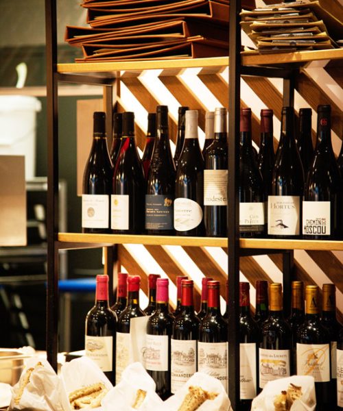 RestaurantGastronomique_Aix-en-Provence_3