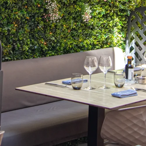 header-terrasse